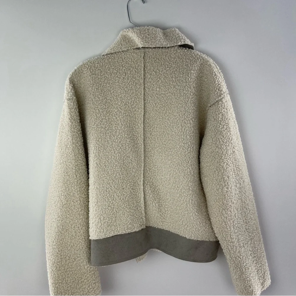 Paparazzi jacket - Picture 2 of 5